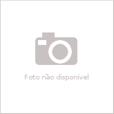 Óleo de Semente de Sucupira-50 ml