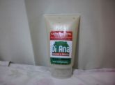 Loção hidratante Breu branco e cumaru