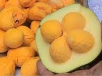 Óleo vegetal de pequi (1 litro)