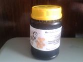 Mel de abelhas do Vale do Jaguaribe (1kg)