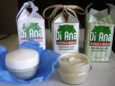 Creme facial para acne e manchas
