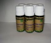 Óleo Essencial de Laranja da Terra- 20 ml