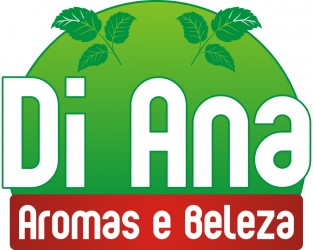Loja de dianaaromas