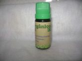 Óleo Essencial de Menta Arvensis- 10 ml