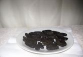 Cumaru (fava tonka)- 100g