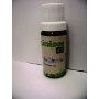 Óleo Essencial de lemongrass/capim-limão- Orgânico 20 ml