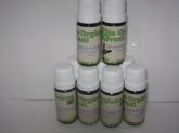 Óleo Essencial de Eucalipto Globulus-20 ml