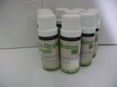 Óleo Essencial de Laranja Doce-10 ml