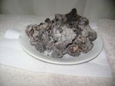 Breu branco (Amesca)- 100g