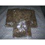 Própolis verde Bruta (100 g)