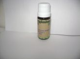 Óleo Essencial de Limão Siciliano- 10 ml